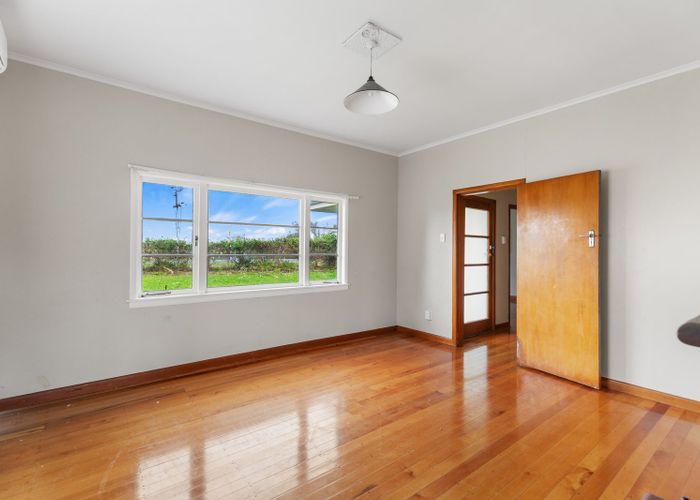  at 20 Waerenga Road, Te Kauwhata, Te Kauwhata