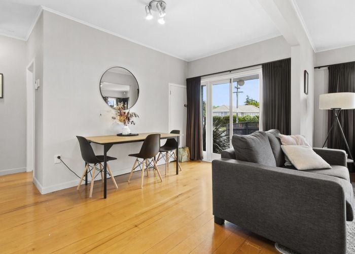  at 68 Beerescourt Road, Beerescourt, Hamilton