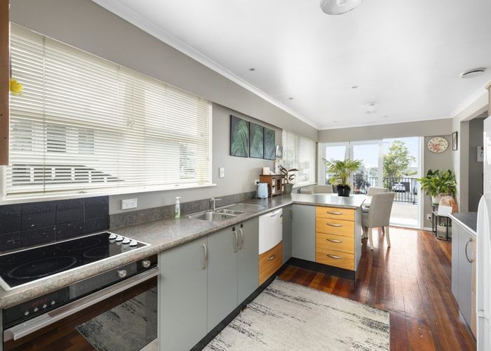  at 5 Puriri Crescent, Masterton, Masterton, Wellington