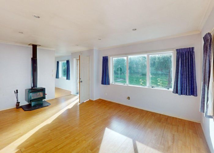  at 297 Cambridge Avenue, Ashhurst, Ashhurst