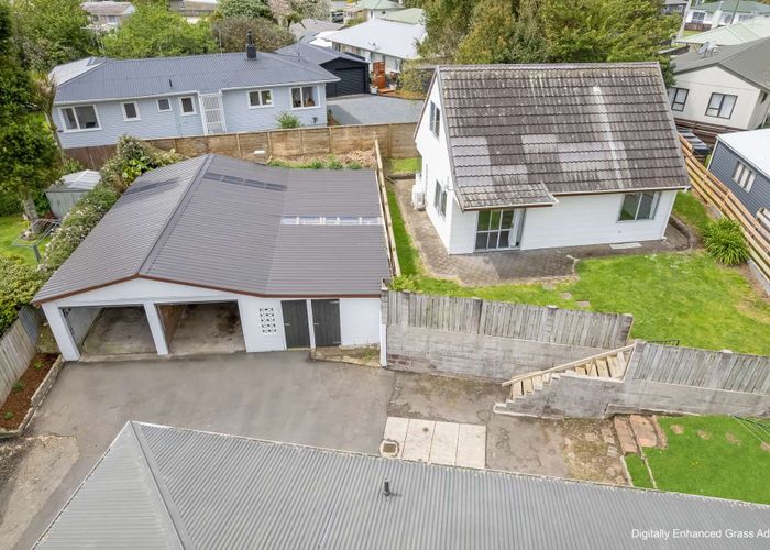  at 18A/18B Valley Road Tepuke, Te Puke, Western Bay Of Plenty, Bay Of Plenty