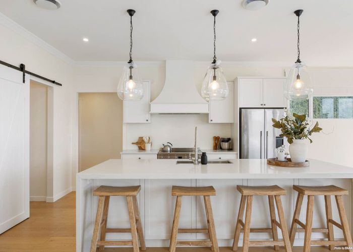  at 5 Matara Avenue, Maraetai, Manukau City, Auckland