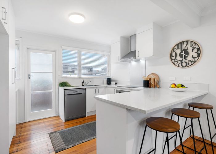  at 4/20 Cornwall Park Avenue, Epsom, Auckland City, Auckland