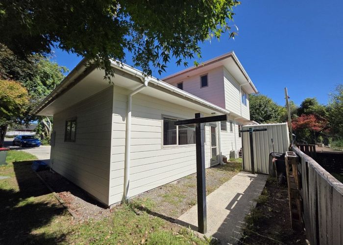  at Pukehangi, Rotorua, Bay Of Plenty