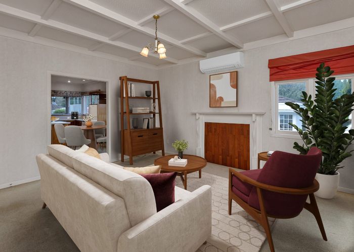  at 15 Shortland Street, Regent, Whangarei, Northland