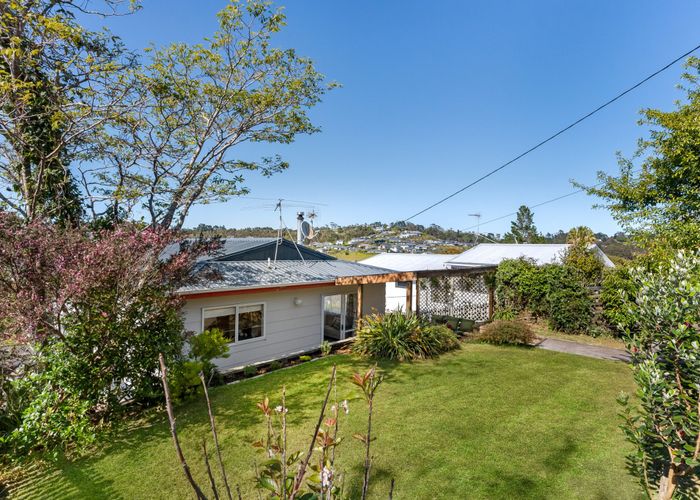  at 12B Penton Road, Stanmore Bay, Rodney, Auckland