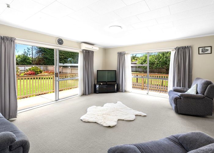  at 16 Lake Ora Road, Kamo, Whangarei
