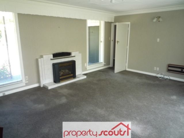  at 441 North Road, Chatham Island, Chatham Islands