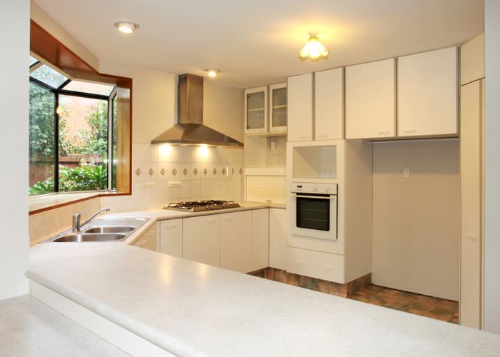  at 42 Oregon Place, Burwood, Christchurch