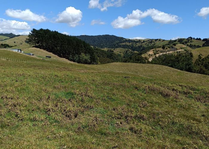  at 149B Torehape Road, Kaihere, Hauraki, Waikato