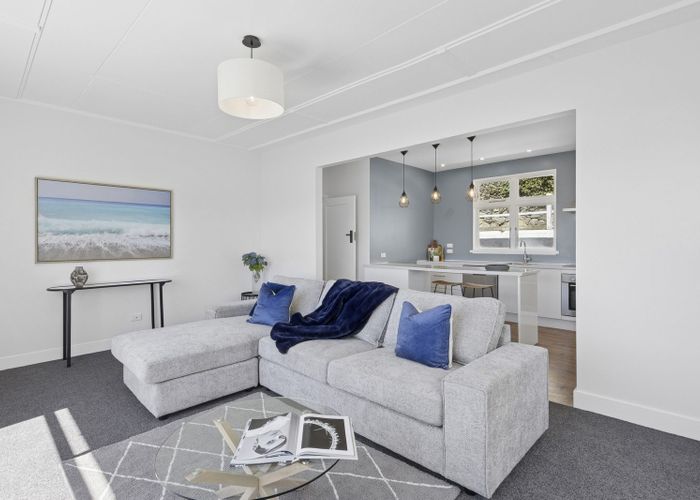  at 42 Easther Crescent, Kew, Dunedin, Otago