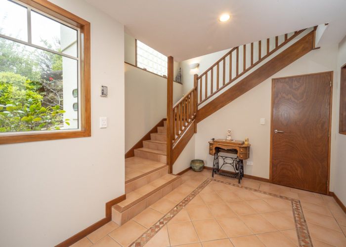  at 3 Hawkdun Place, Bridge Hill, Alexandra
