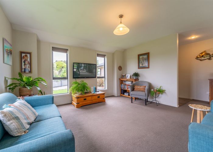  at 1A Gordon Street, Weston, Oamaru