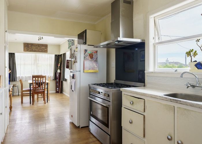 at 13 Alexander Avenue, Onekawa, Napier
