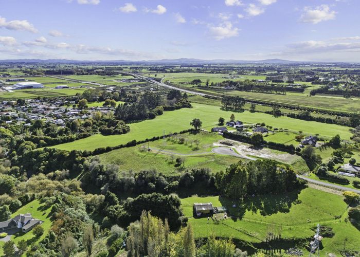  at Lot 9/161 State Highway 26, Newstead, Waikato, Waikato