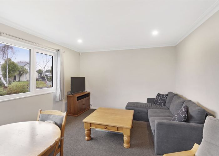 at 23 Jenkins Avenue, Redwood, Christchurch