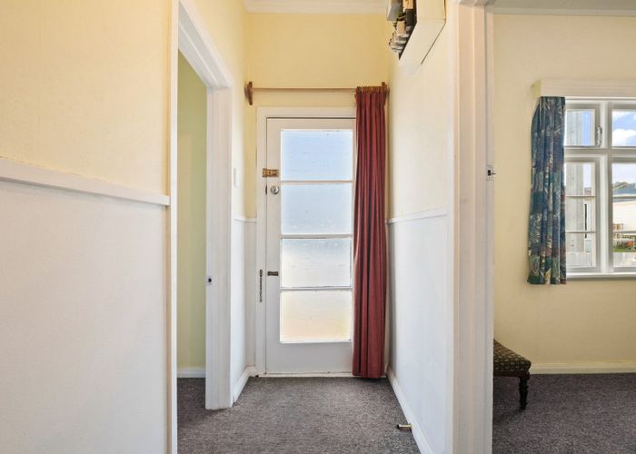  at 15 Osmond Street, South Dunedin, Dunedin