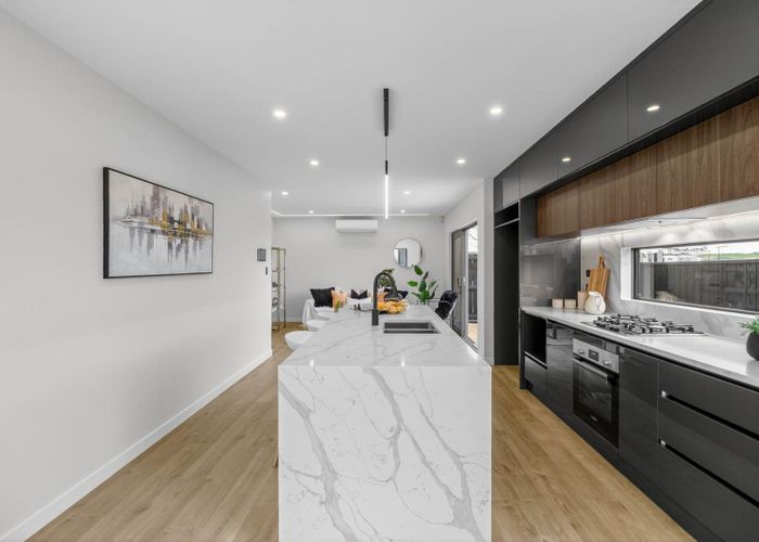  at 38 Archibald Drive, Milldale, Rodney, Auckland