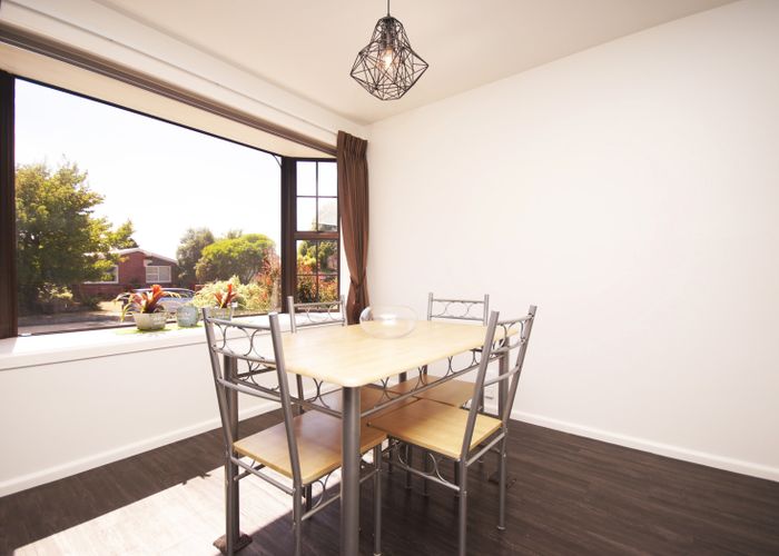  at 11 Fairmont Place, Hornby, Christchurch