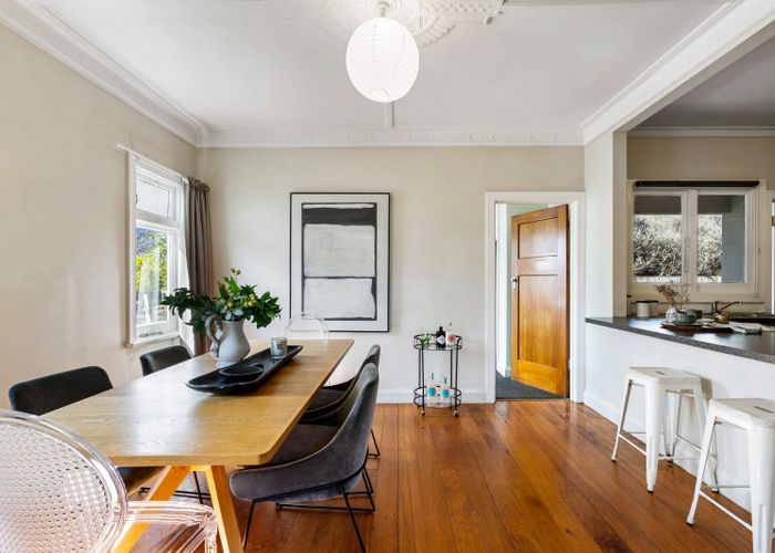  at 126C Napier Road, Havelock North, Havelock North