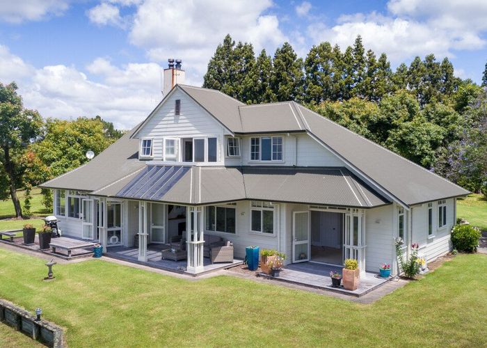  at 429 Omanawa Road, Tauranga