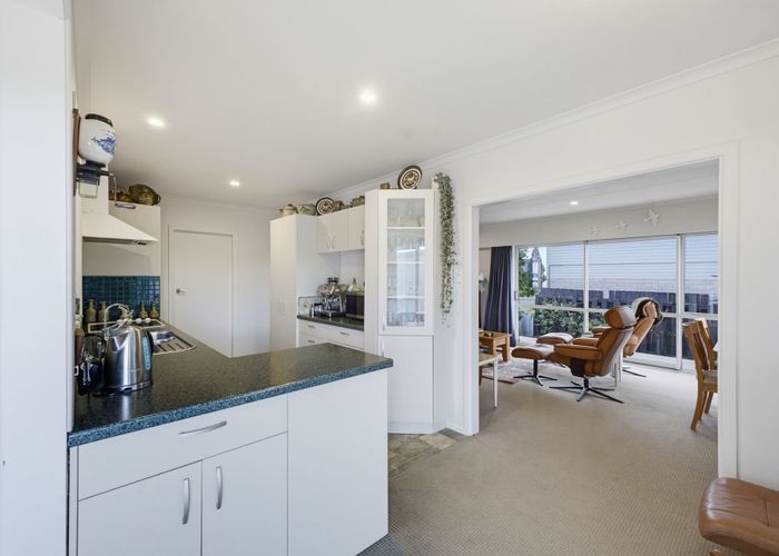  at 205 Mangorei Road, Merrilands, New Plymouth