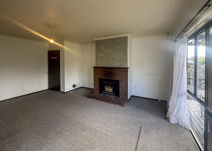  at 49 Dunarnan Street, Avonside, Christchurch City, Canterbury