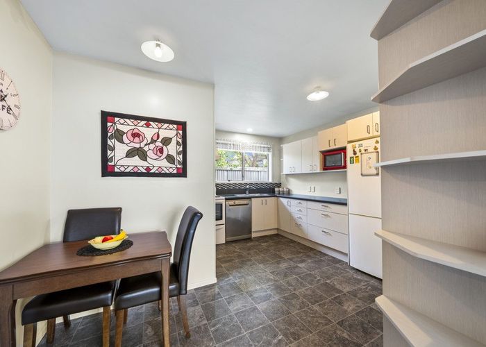  at 4/17 Brittan Street, Linwood, Christchurch