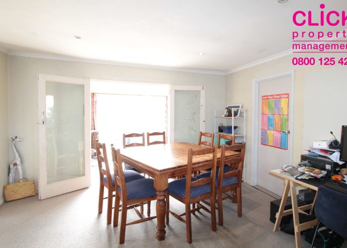  at 47 Factory Road, Mosgiel, Mosgiel