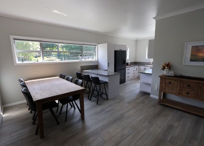  at 33 Hacche Road, Kaiti, Gisborne, Gisborne