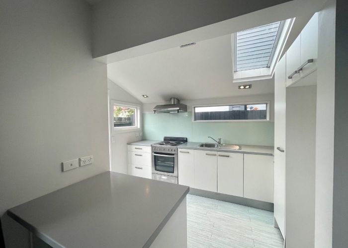  at 10 Alexandra Street, Richmond, Christchurch City, Canterbury