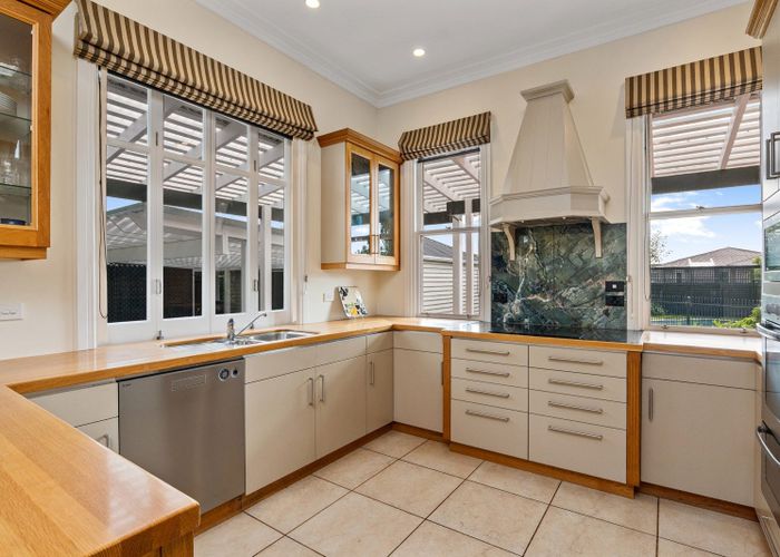  at 66 Domain Terrace, Spreydon, Christchurch City, Canterbury