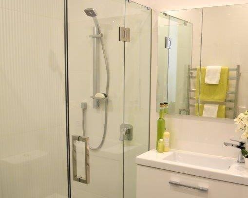  at 102/62 Surrey Crescent, Grey Lynn, Auckland City, Auckland