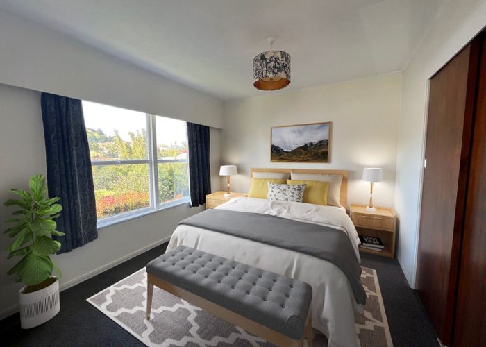  at 3/31 Ewen Alison Avenue, Devonport, North Shore City, Auckland