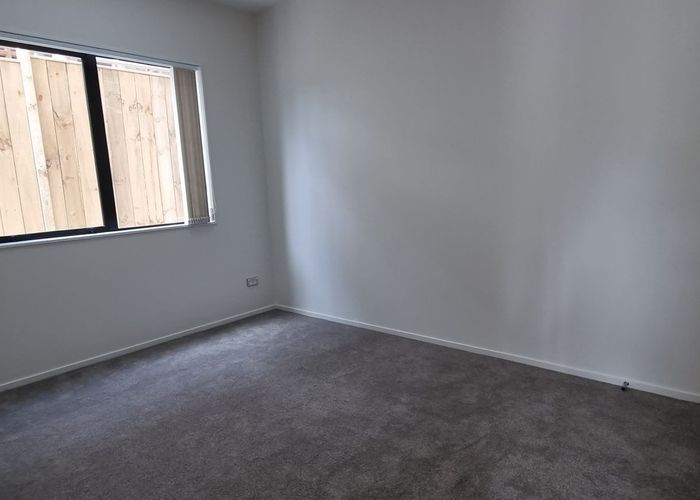  at 7 Greenstead Close, Flat Bush, Manukau City, Auckland