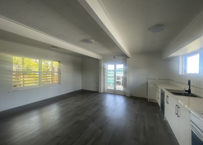  at 23B Monyash Rd, Manly, Rodney, Auckland