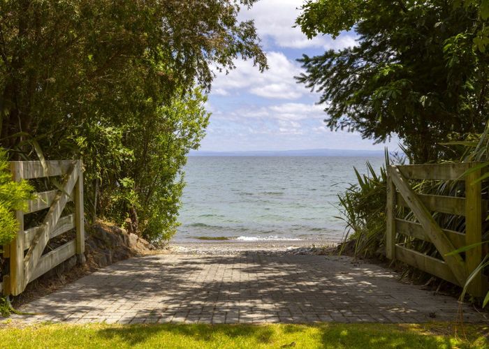  at 194 and 196 State Highway One, Waitahanui, Taupo, Waikato