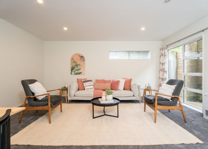  at 36H Erlestoke Crescent, Churton Park, Wellington
