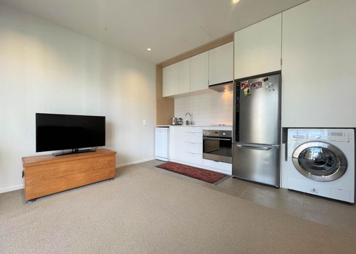  at 311/4 Bluegrey Avenue, Stonefields, Auckland