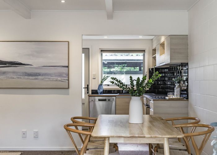  at 25/1 Water Street, Otahuhu, Auckland City, Auckland