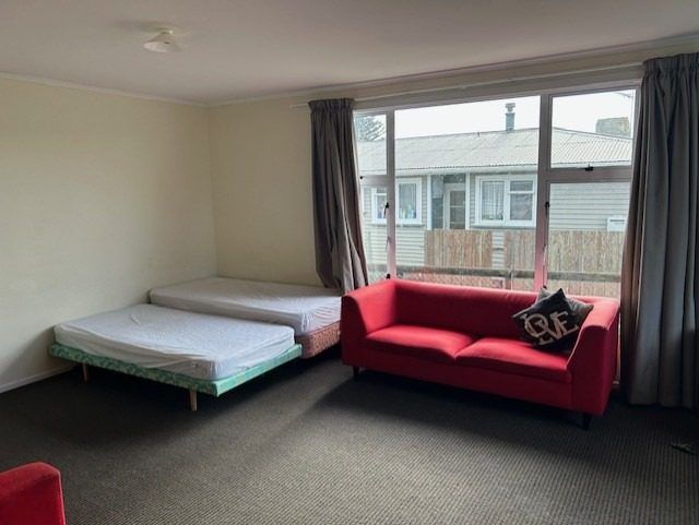  at 1/57 Banks Street, Marfell, New Plymouth, Taranaki