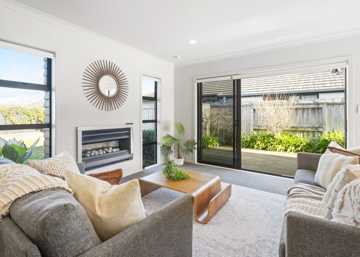  at 29 Paradise Place, Matua, Tauranga, Bay Of Plenty
