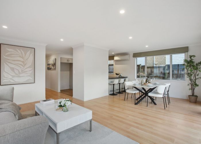  at 202J Mellons Bay Road, Mellons Bay, Manukau City, Auckland