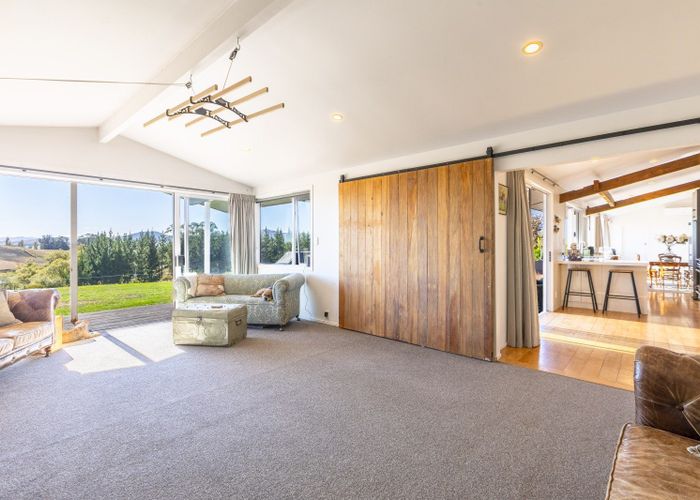  at 342 Homewood Road, Waipawa, Waipawa