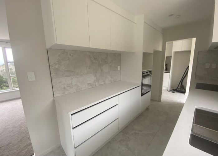  at 981 East Coast Road, Redvale, Auckland