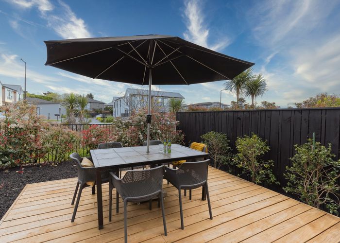  at 56 Jane Maree Road, Kumeu