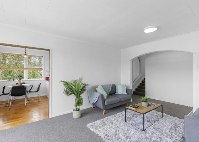  at 25 Lord Street, Stokes Valley, Lower Hutt