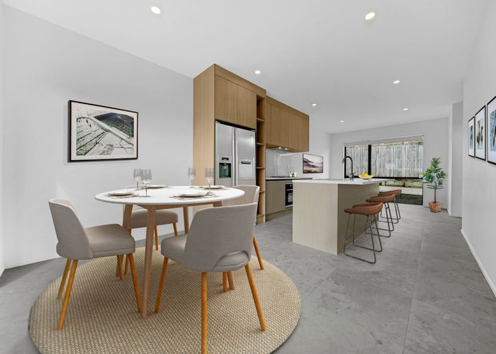  at 22B Tui Crescent, Manurewa, Manukau City, Auckland