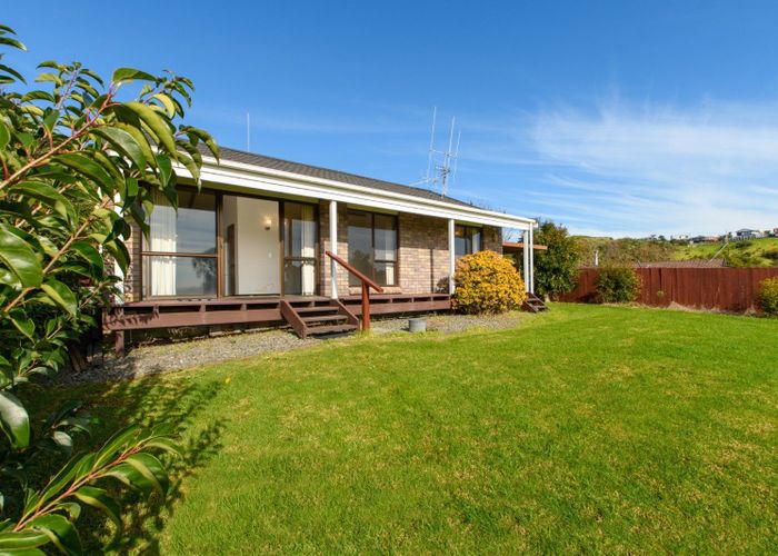  at 64 Resolution Road, Welcome Bay, Tauranga, Bay Of Plenty