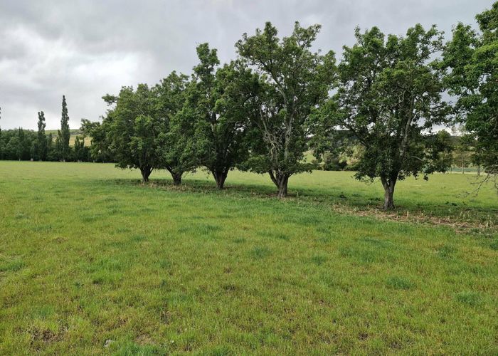  at 287 Oven Hill Road (Part of), Roxburgh, Central Otago, Otago